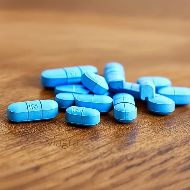 Kan man köpa viagra på apotek i spanien